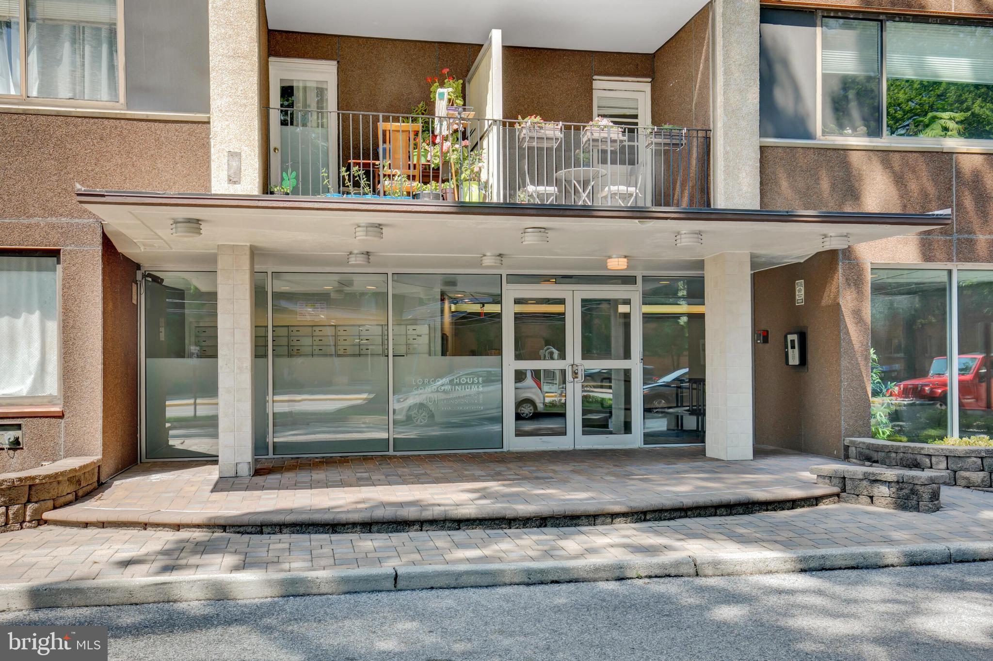 4401 CHERRY HILL ROAD 34