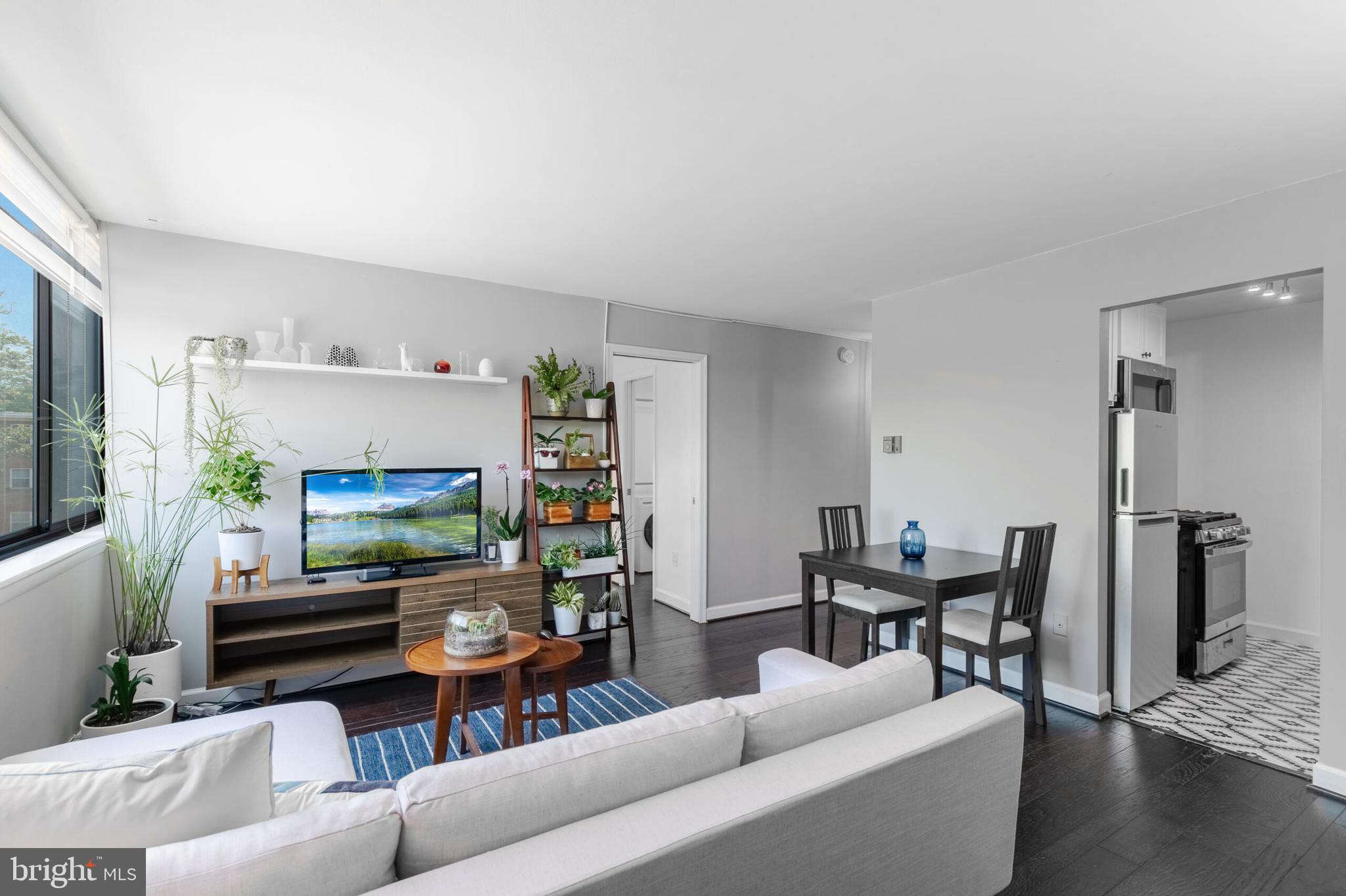 4401 CHERRY HILL ROAD 34