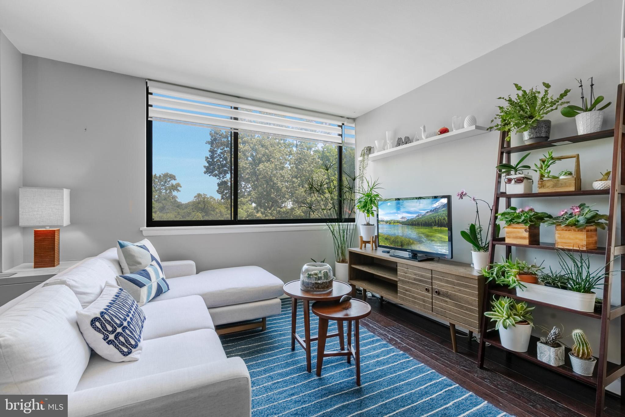 4401 CHERRY HILL ROAD 34