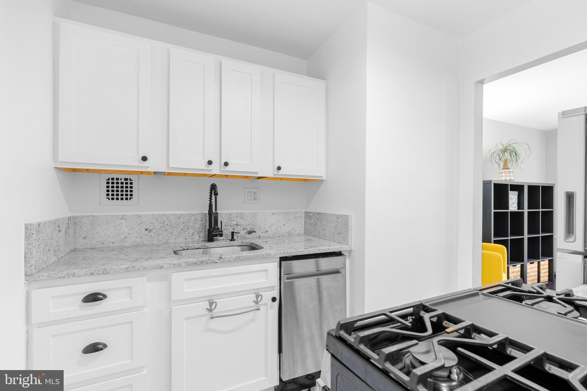 4401 CHERRY HILL ROAD 34