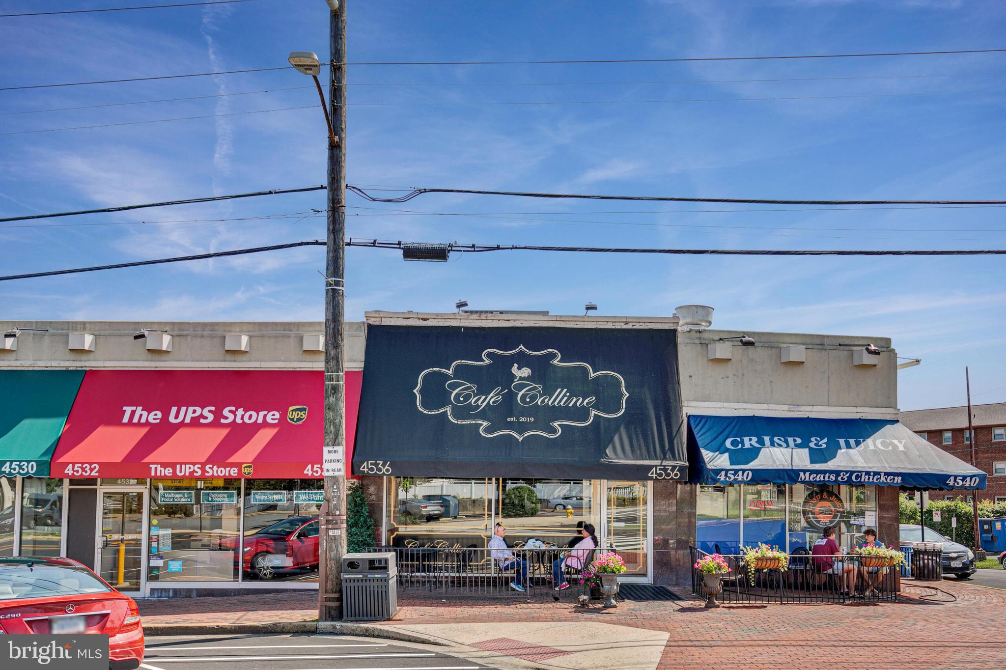 4401 CHERRY HILL ROAD 34