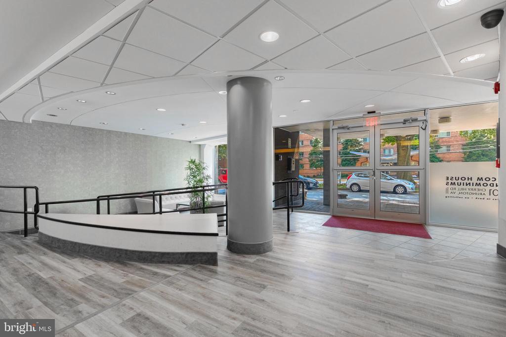 4401 CHERRY HILL ROAD 34