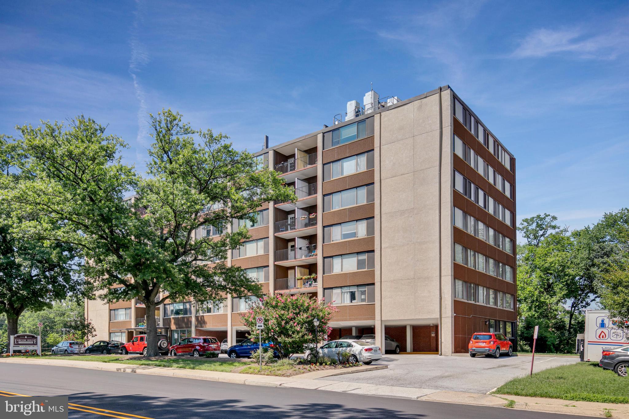 4401 CHERRY HILL ROAD 34