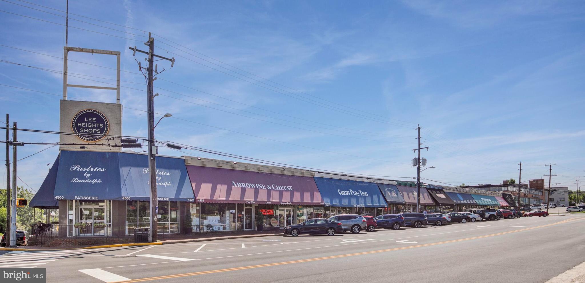 4401 CHERRY HILL ROAD 34