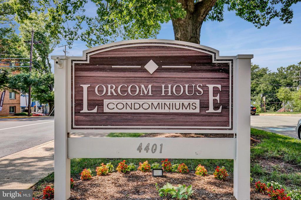4401 CHERRY HILL ROAD 34