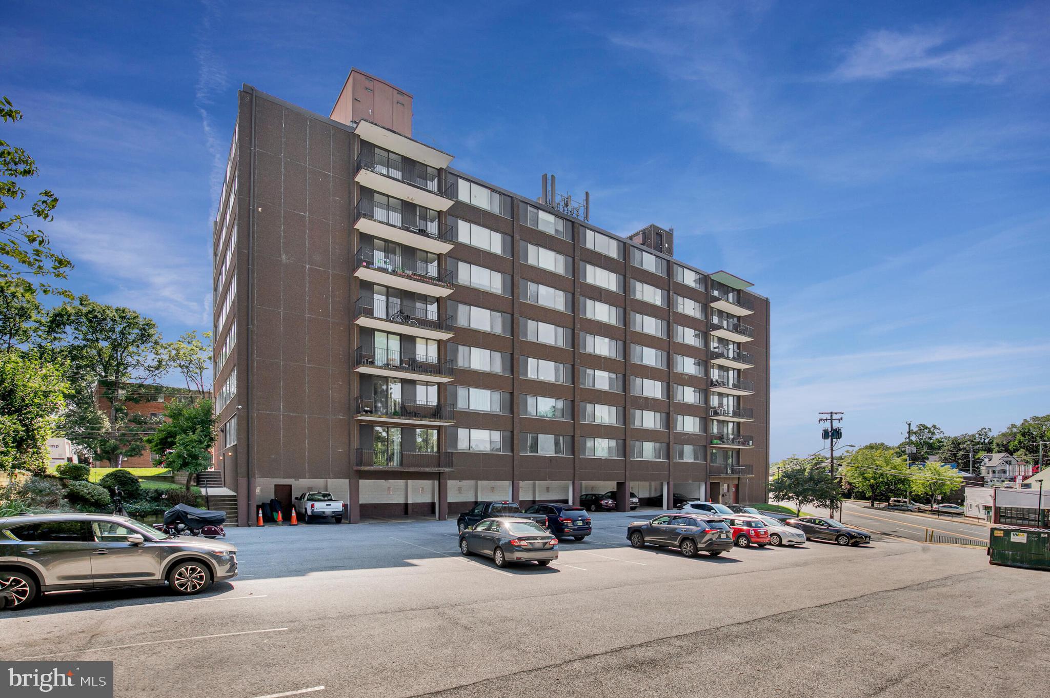 4401 CHERRY HILL ROAD 34