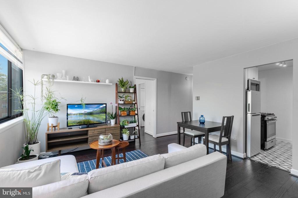 4401 CHERRY HILL ROAD 34