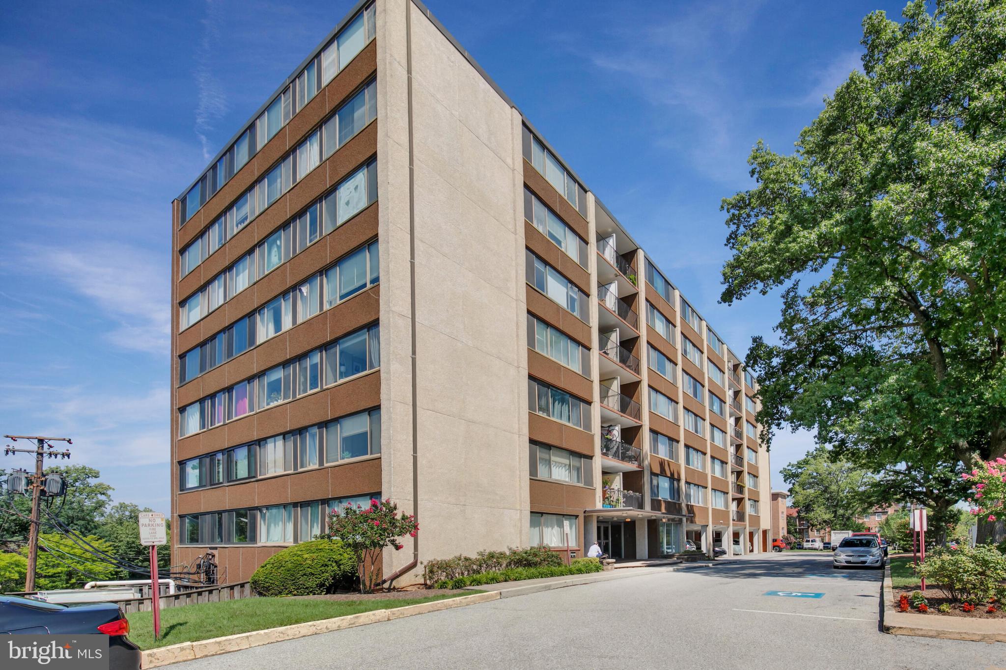 4401 CHERRY HILL ROAD 34