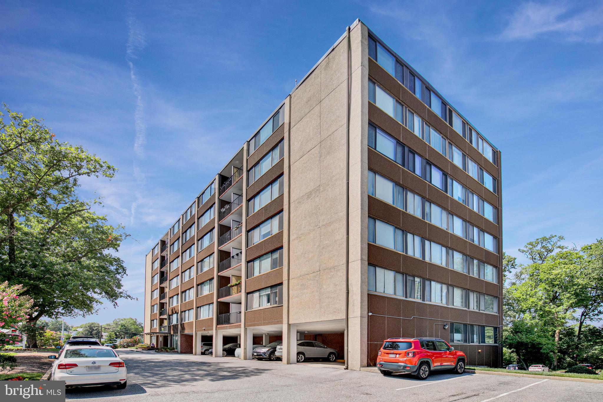 4401 CHERRY HILL ROAD 34