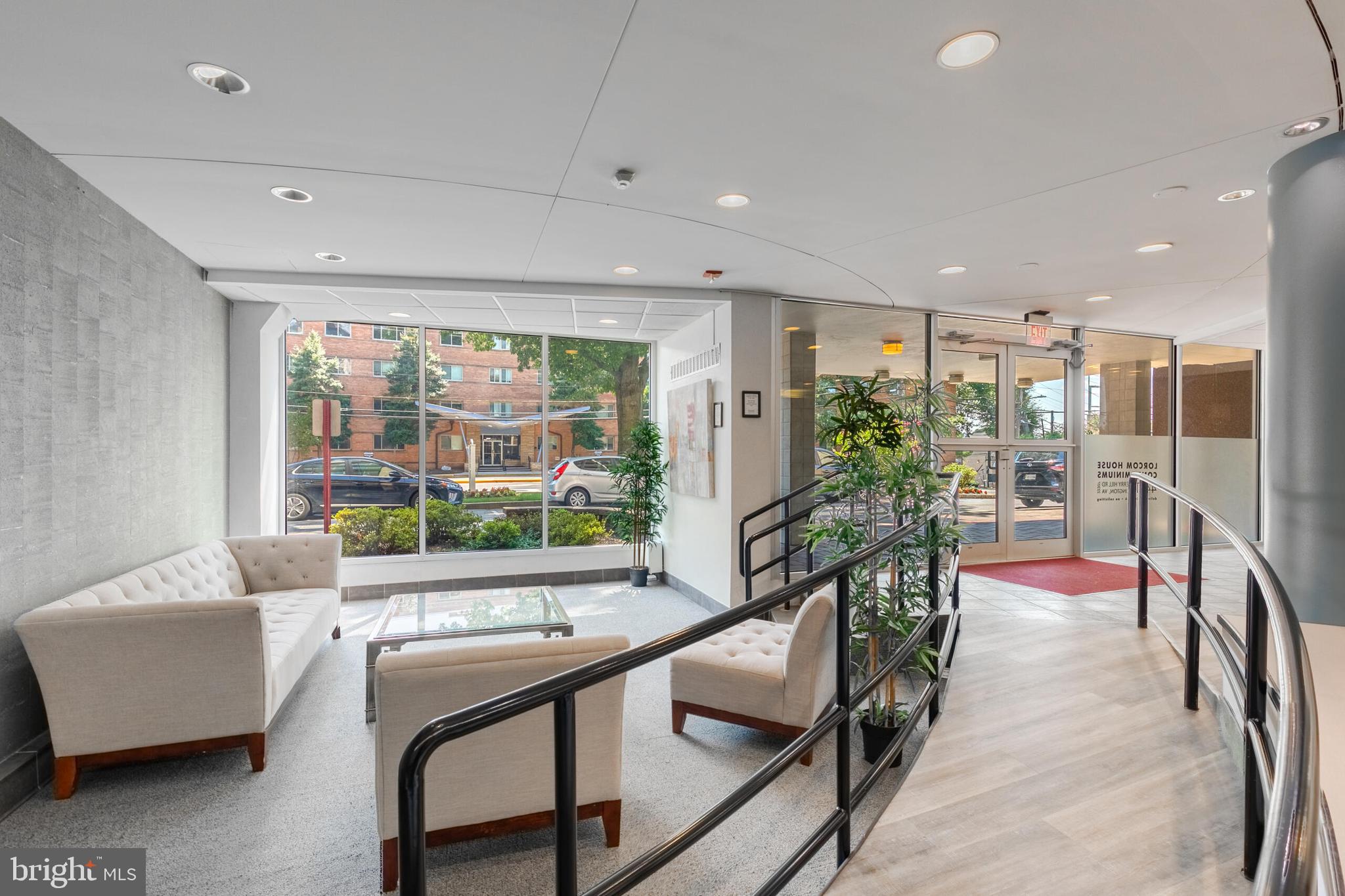 4401 CHERRY HILL ROAD 34