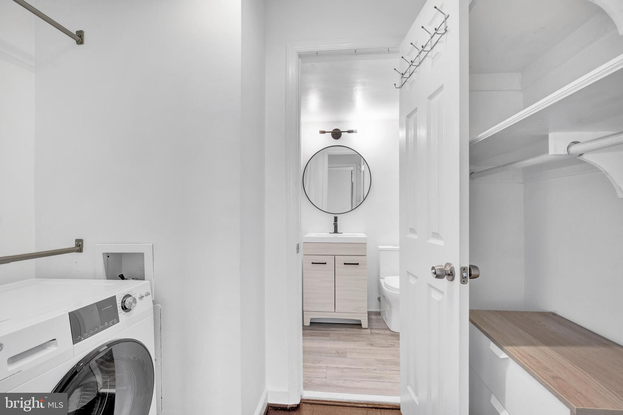 4401 CHERRY HILL ROAD 34