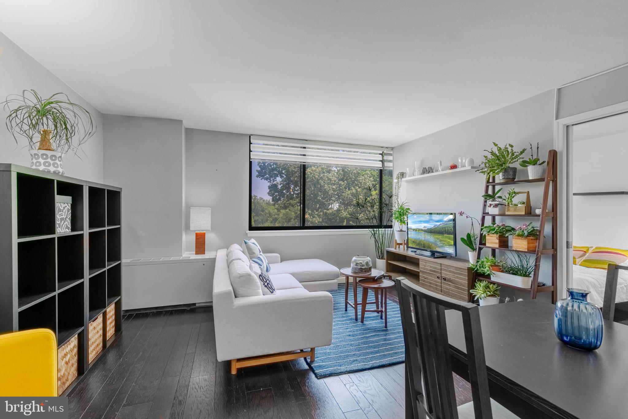 4401 CHERRY HILL ROAD 34