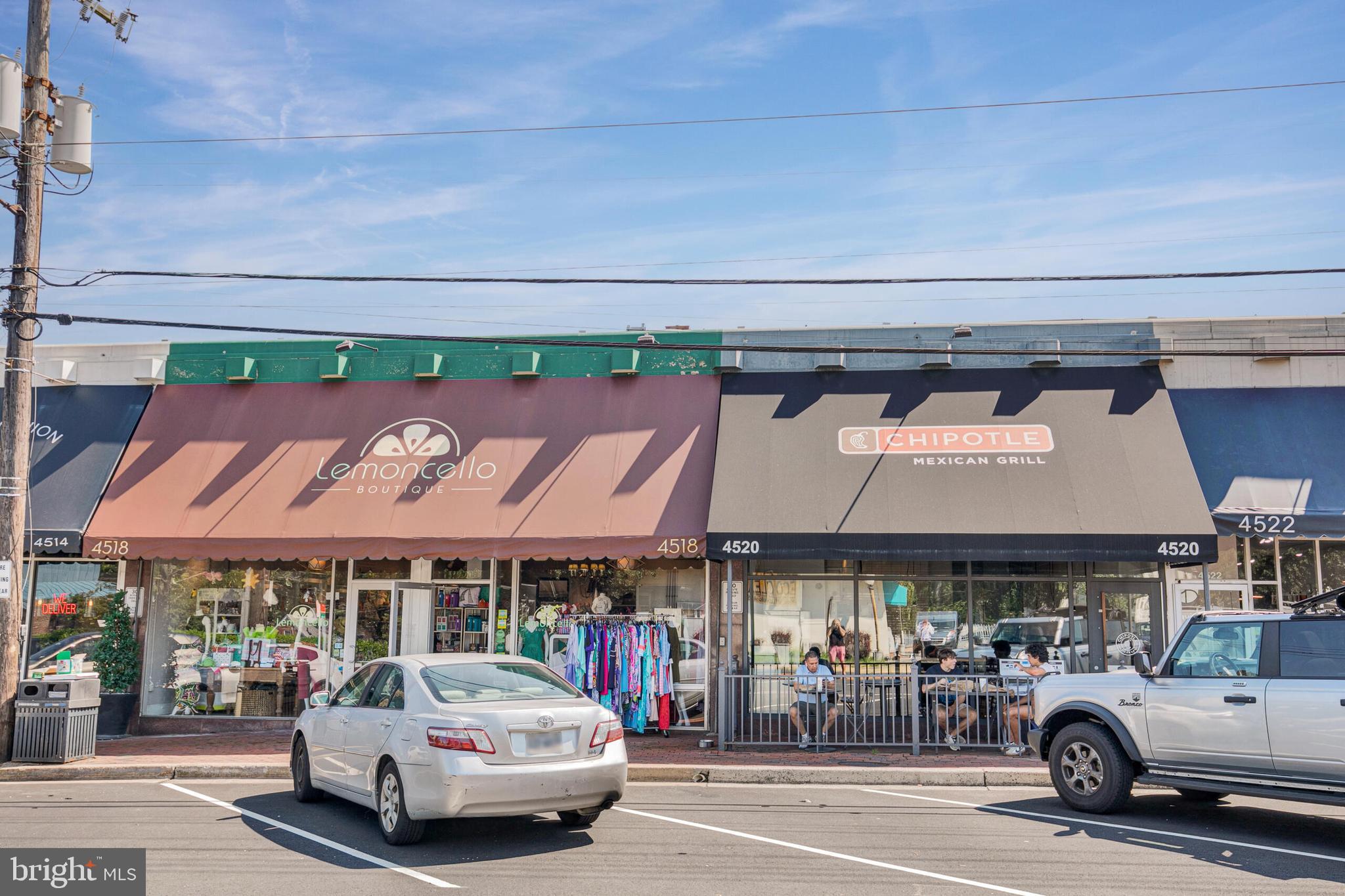 4401 CHERRY HILL ROAD 34