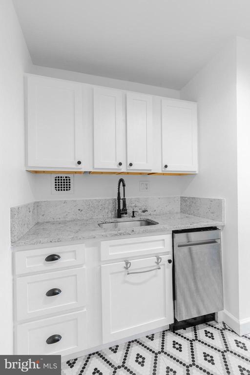 4401 CHERRY HILL ROAD 34