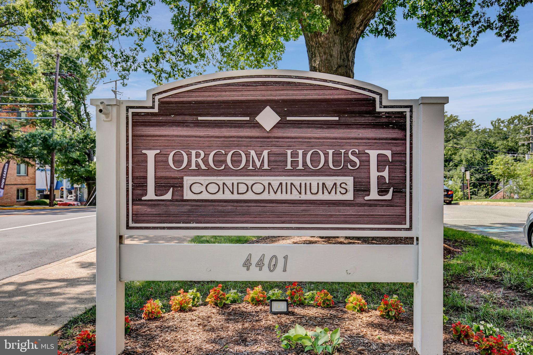 4401 CHERRY HILL ROAD 34