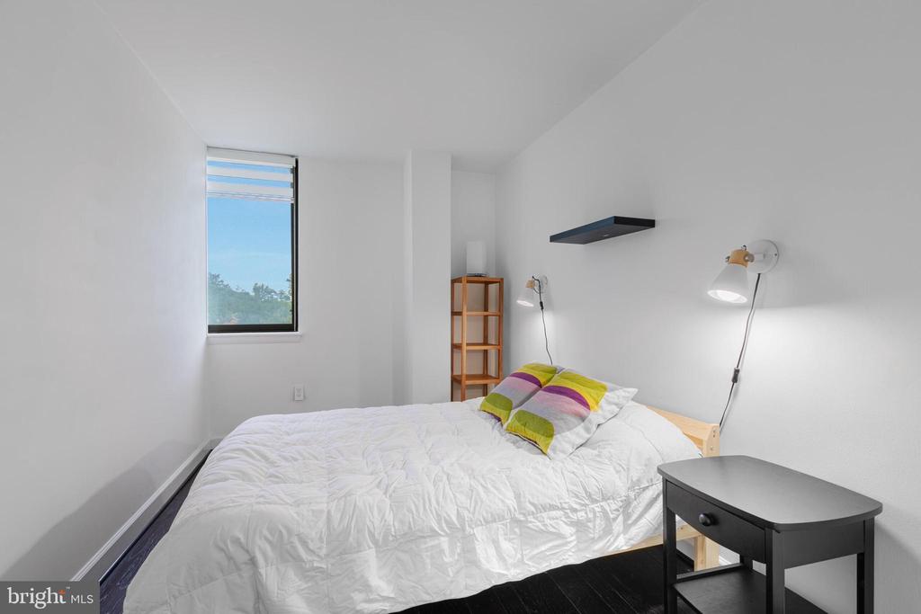 4401 CHERRY HILL ROAD 34
