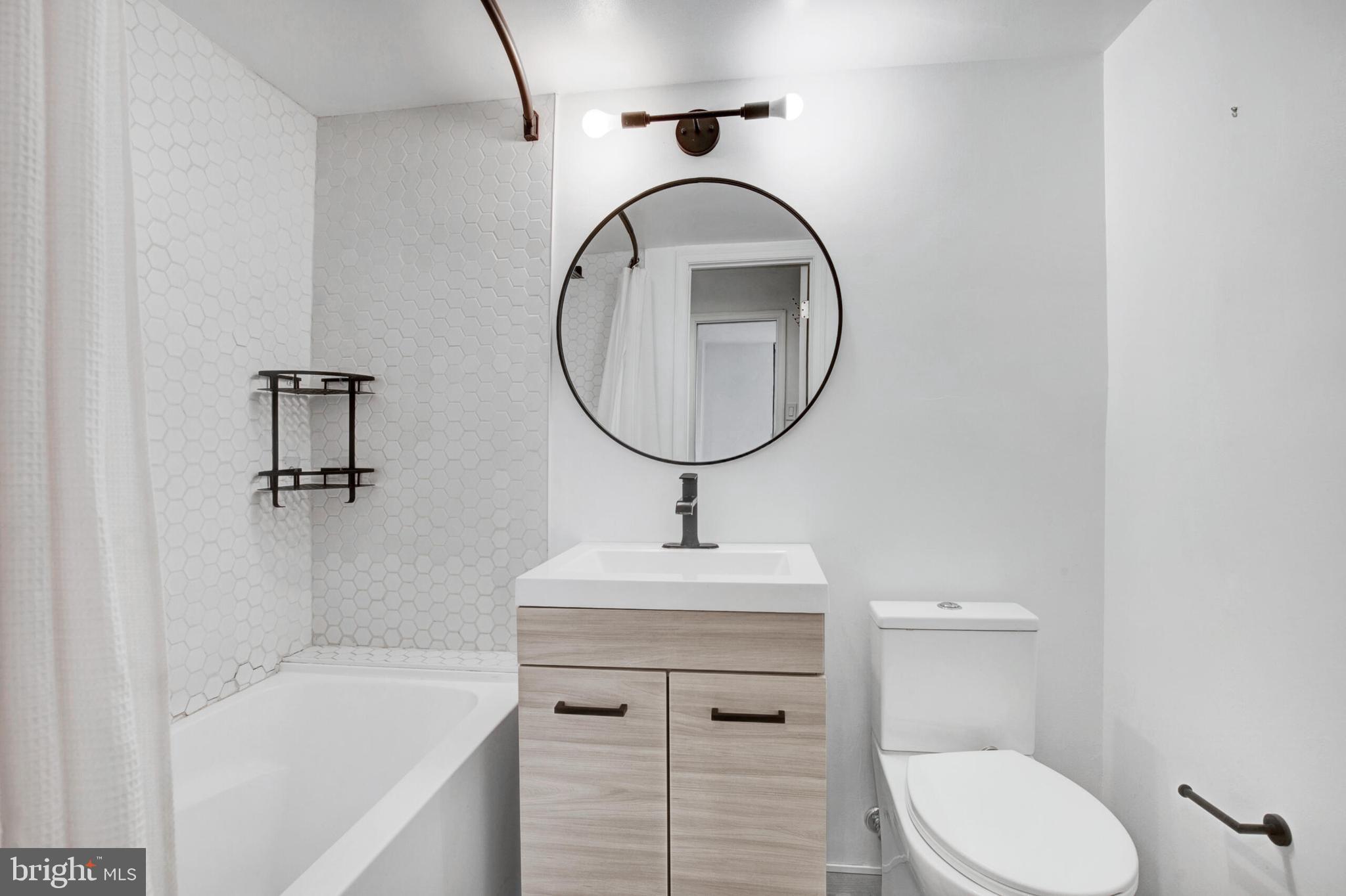 4401 CHERRY HILL ROAD 34