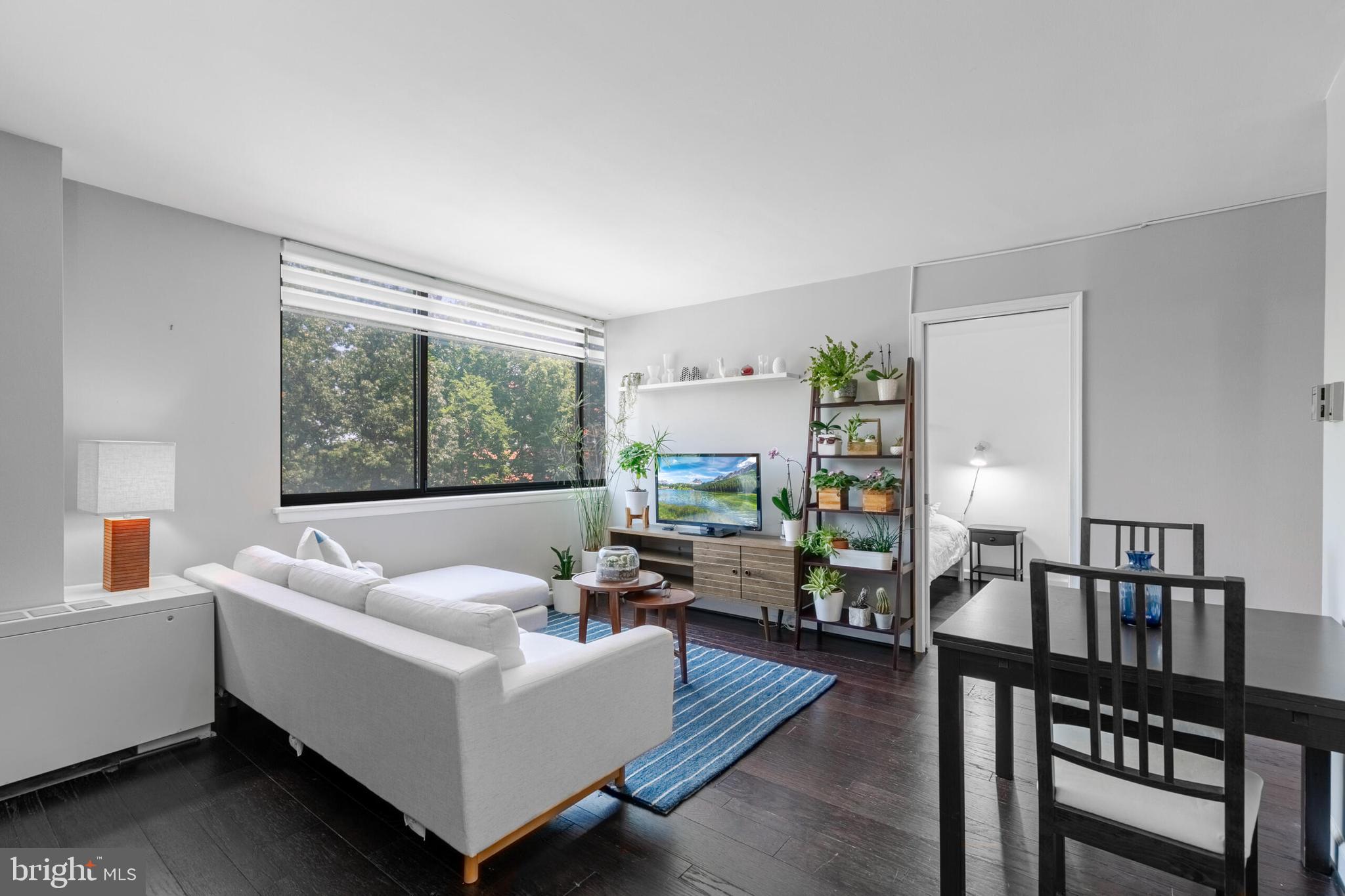 4401 CHERRY HILL ROAD 34