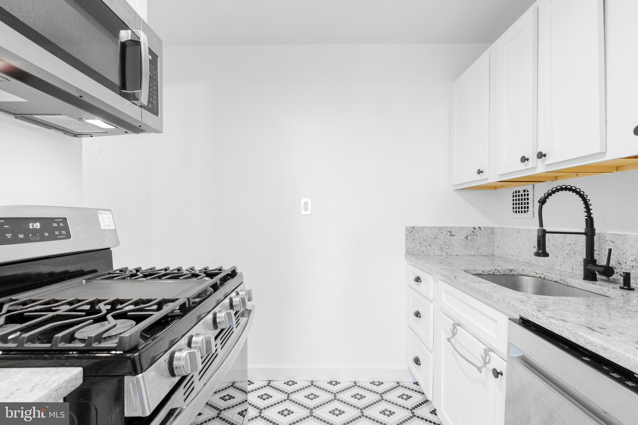 4401 CHERRY HILL ROAD 34