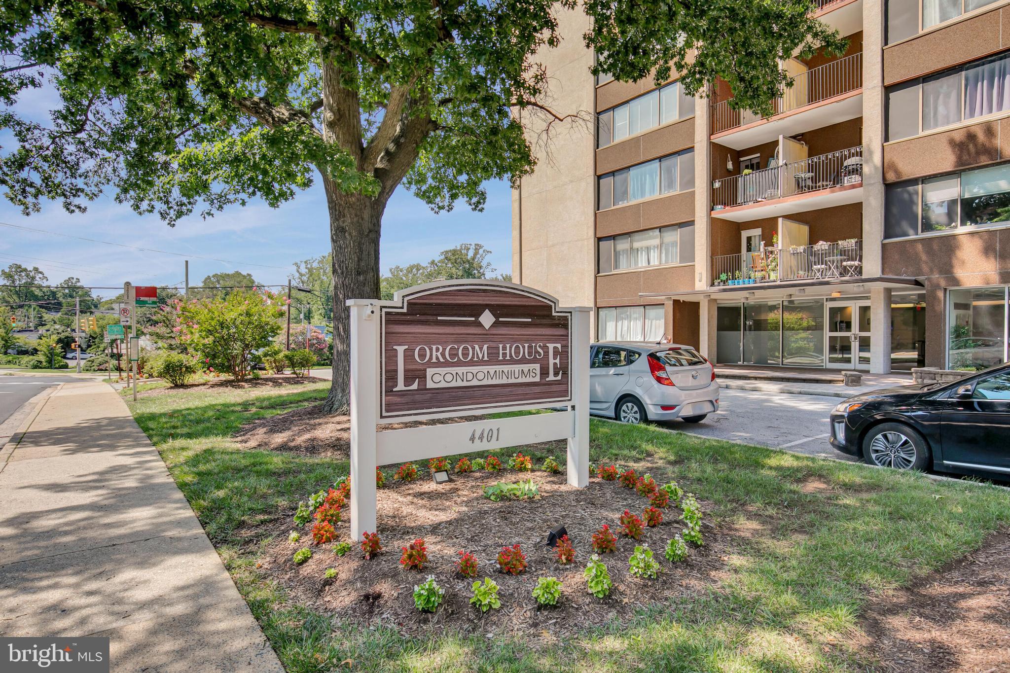 4401 CHERRY HILL ROAD 34