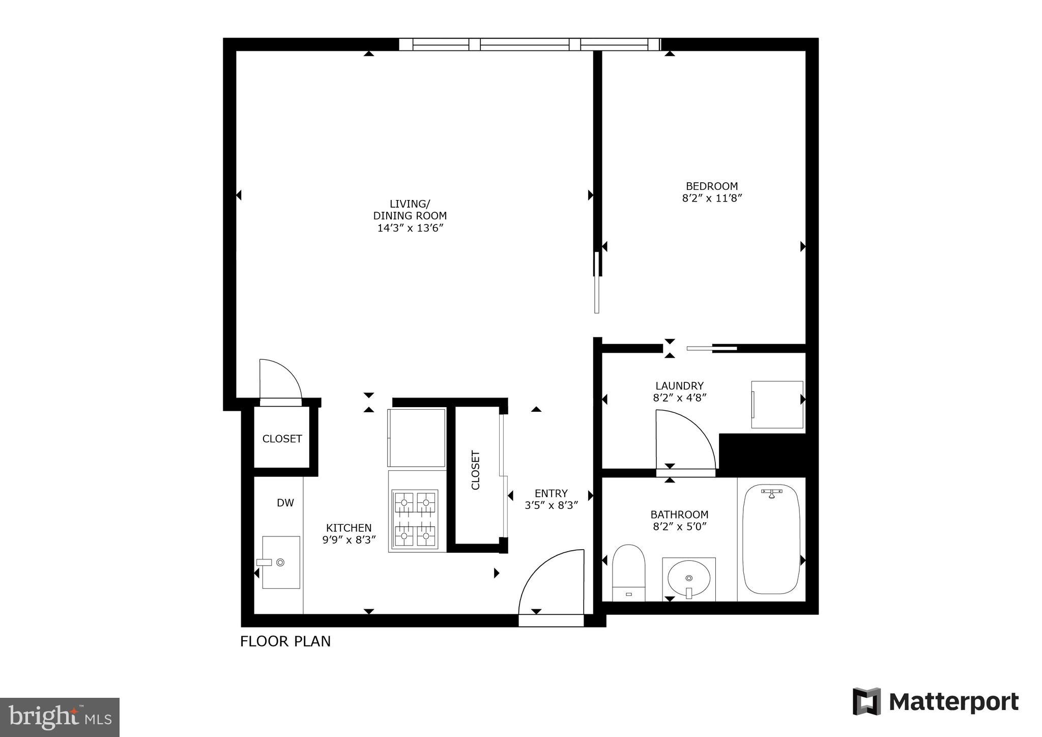 4401 CHERRY HILL ROAD 34