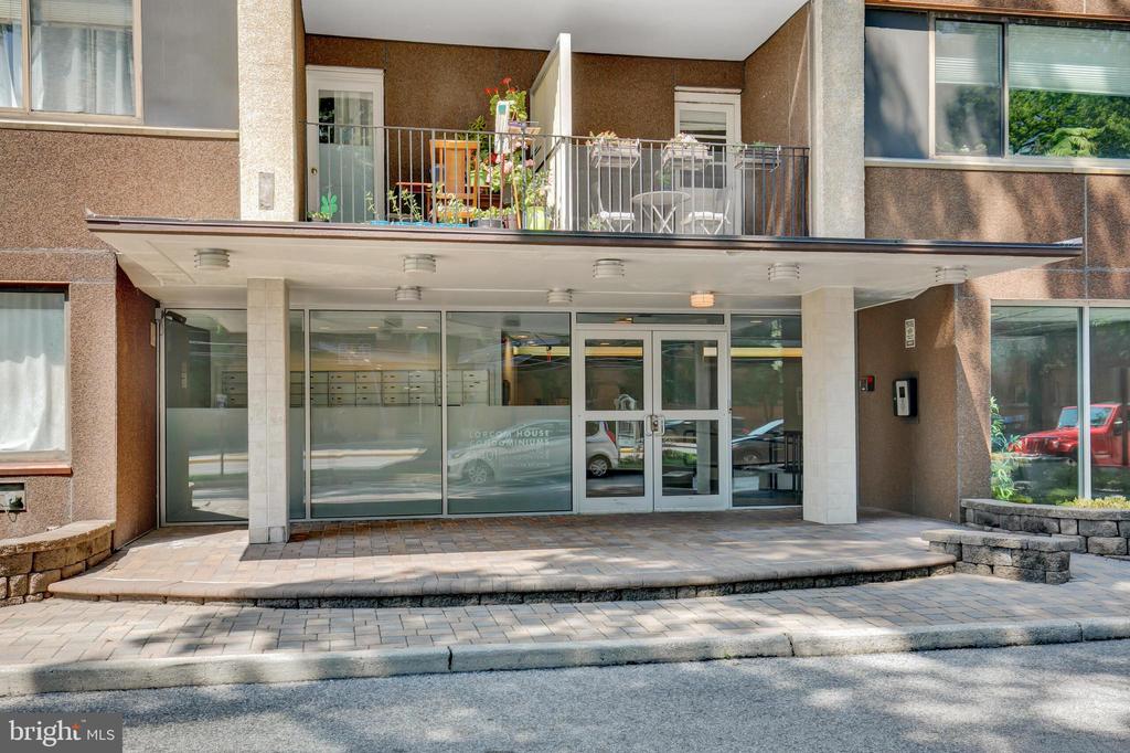 4401 CHERRY HILL ROAD 34