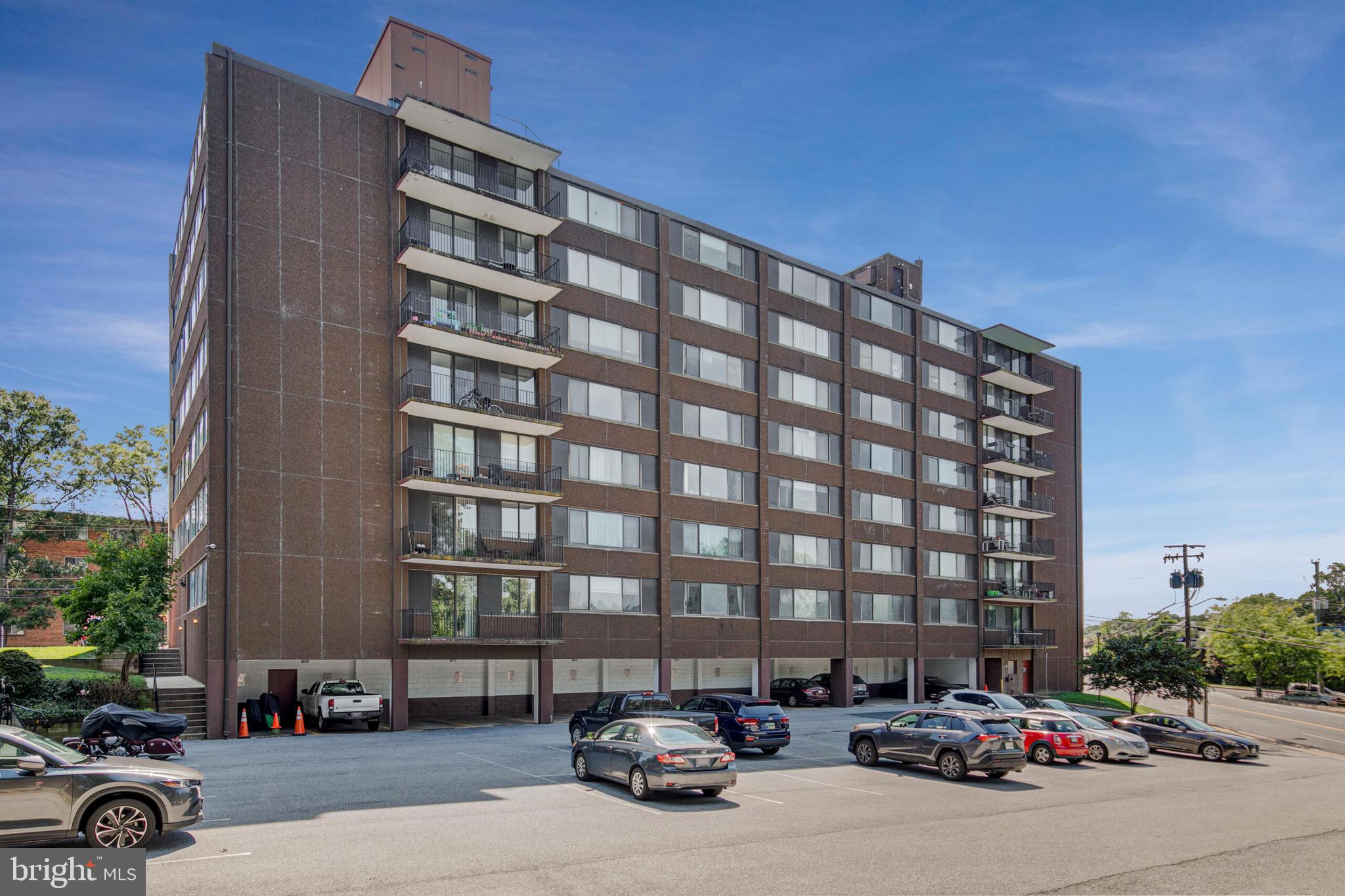 4401 CHERRY HILL ROAD 34