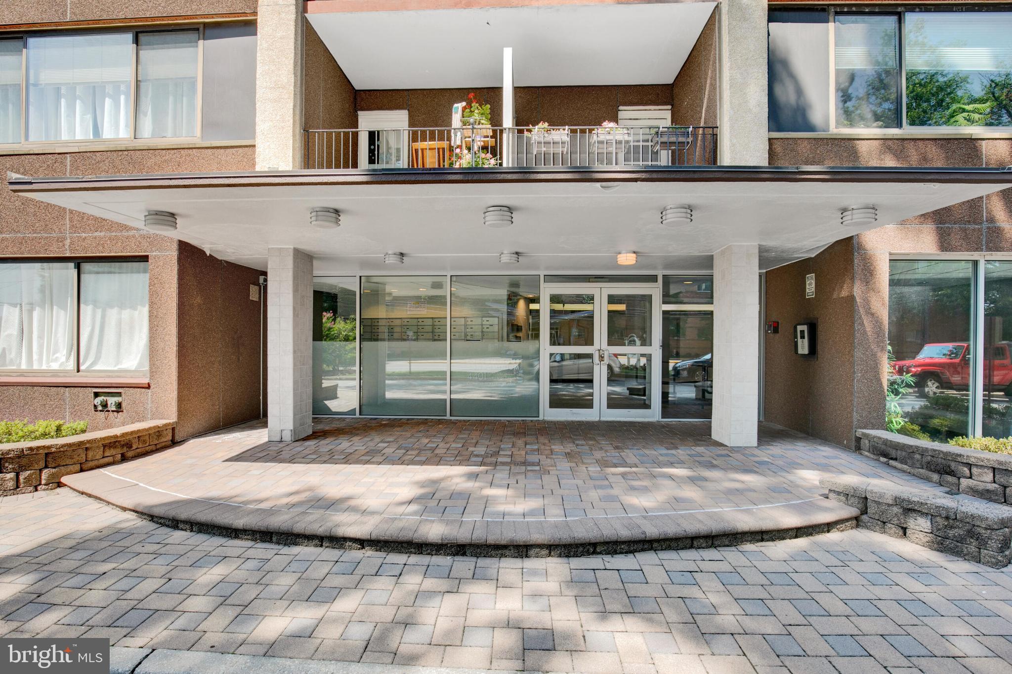 4401 CHERRY HILL ROAD 34