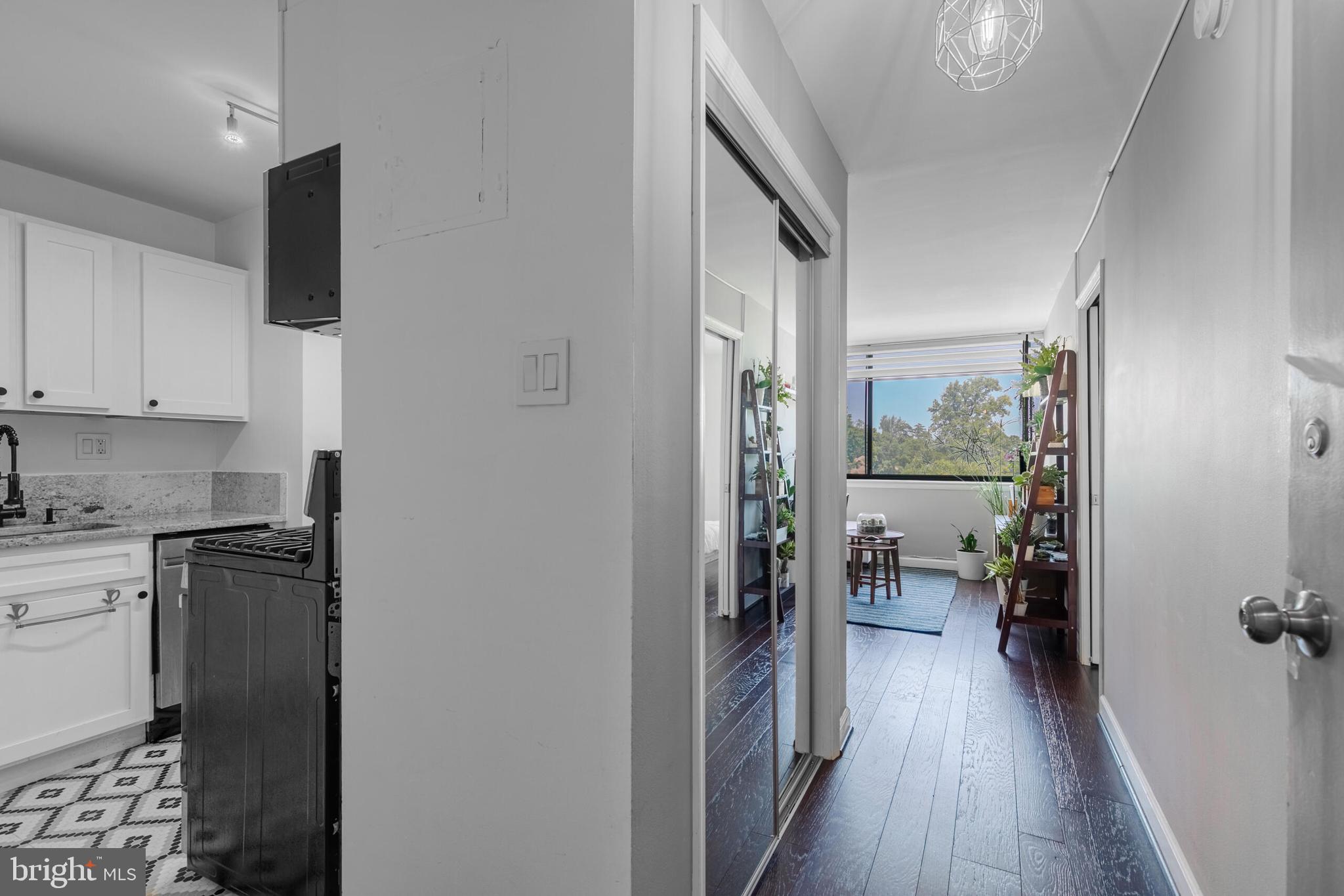 4401 CHERRY HILL ROAD 34