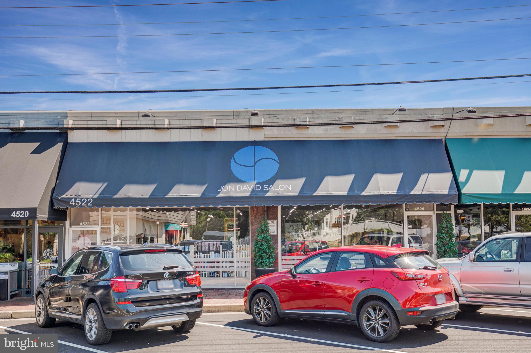 4401 CHERRY HILL ROAD 34