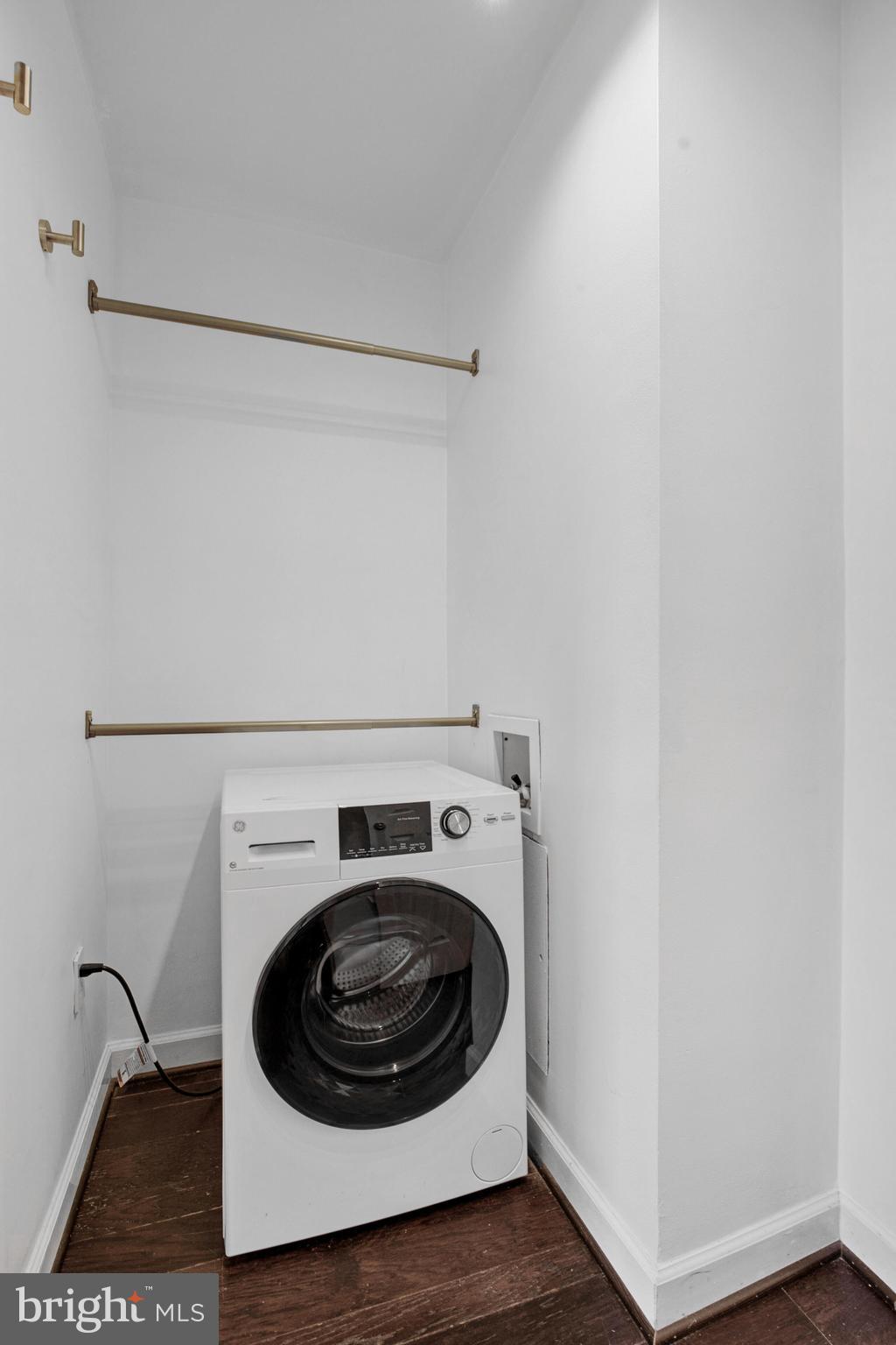 4401 CHERRY HILL ROAD 34