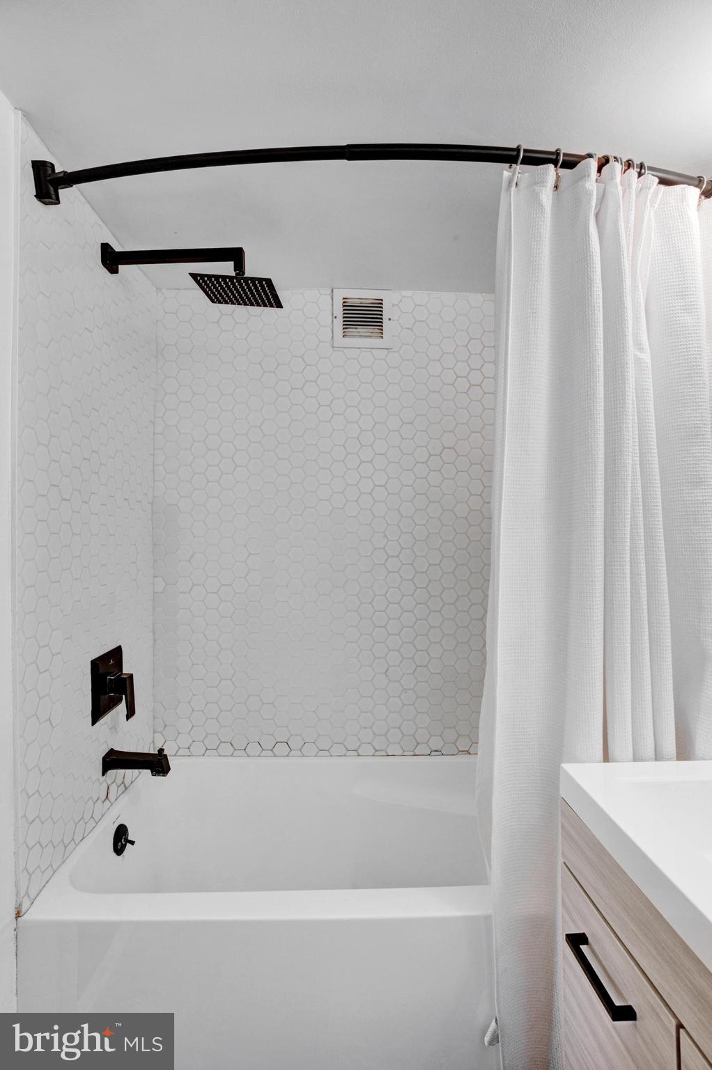 4401 CHERRY HILL ROAD 34