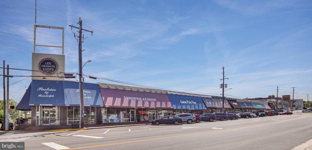 4401 CHERRY HILL ROAD 34
