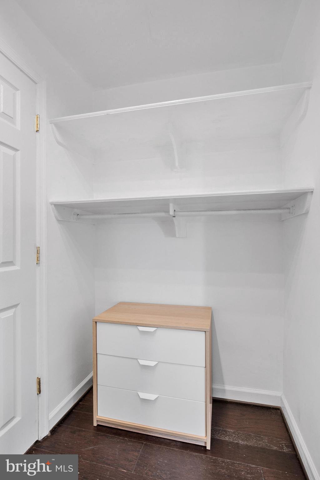 4401 CHERRY HILL ROAD 34