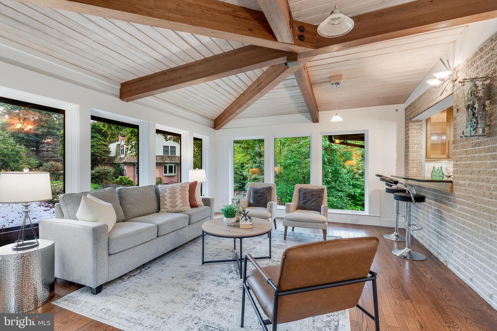 2720 N FILLMORE STREET