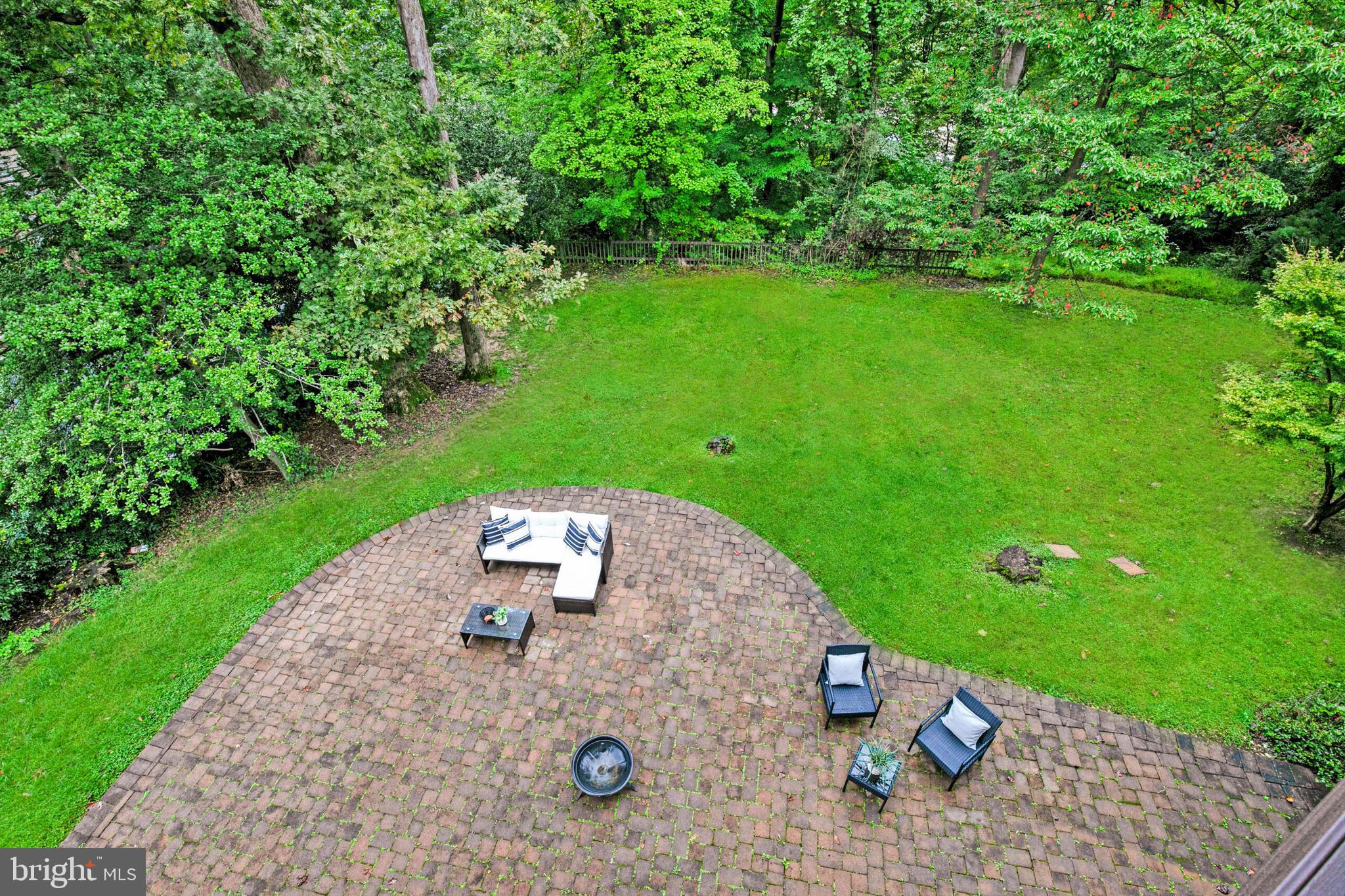 2720 N FILLMORE STREET