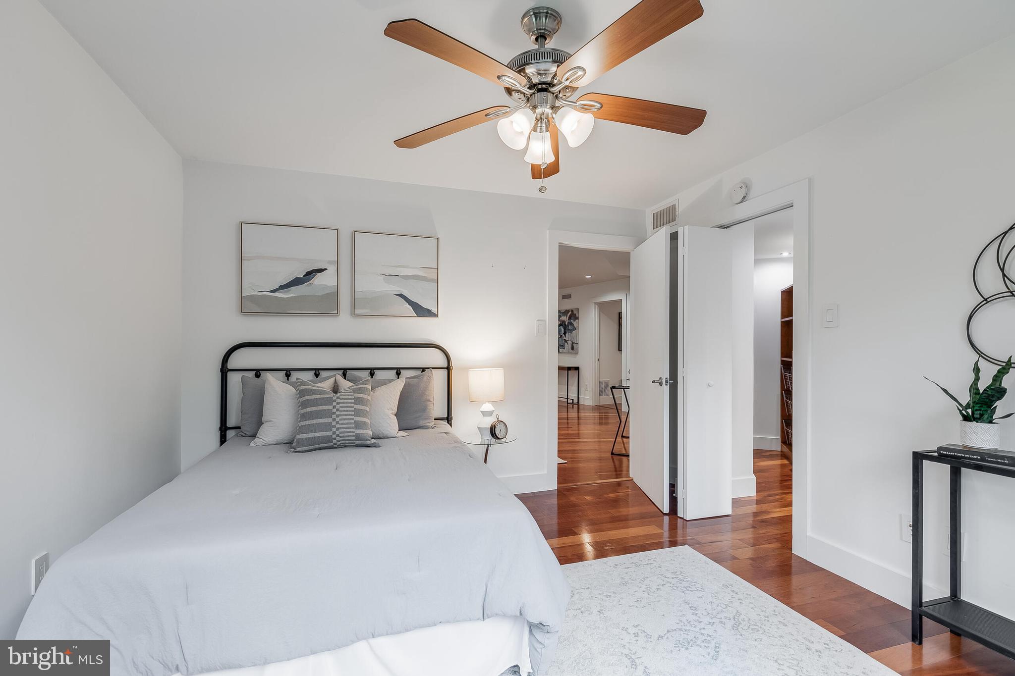 2720 N FILLMORE STREET