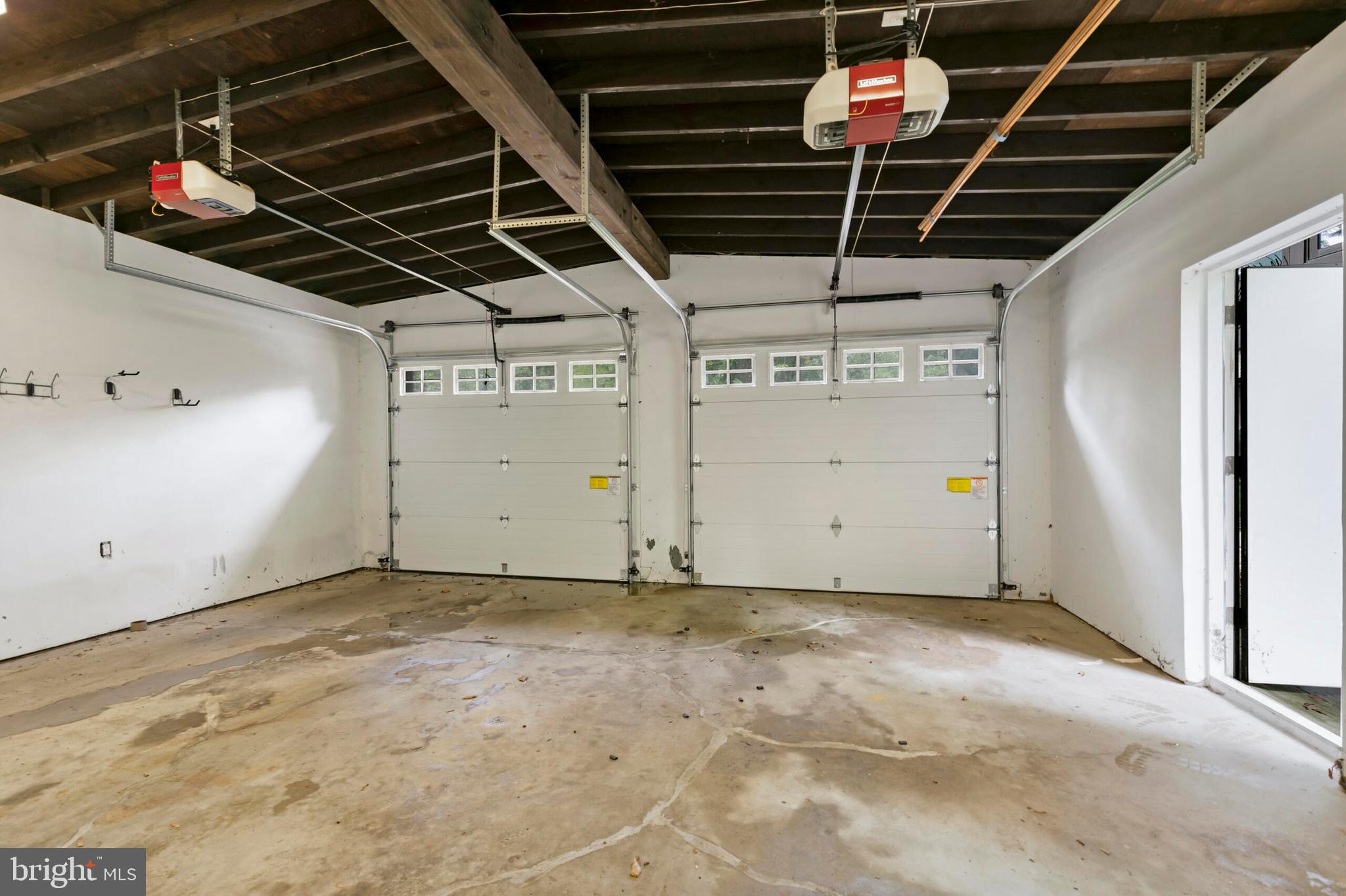 2720 N FILLMORE STREET