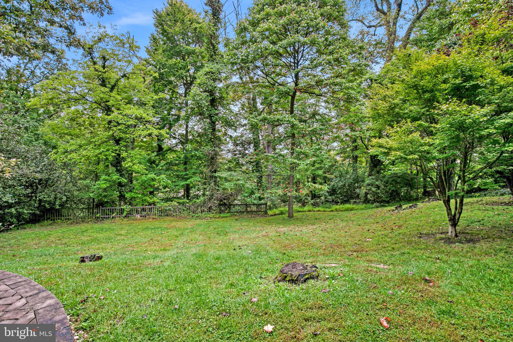 2720 N FILLMORE STREET