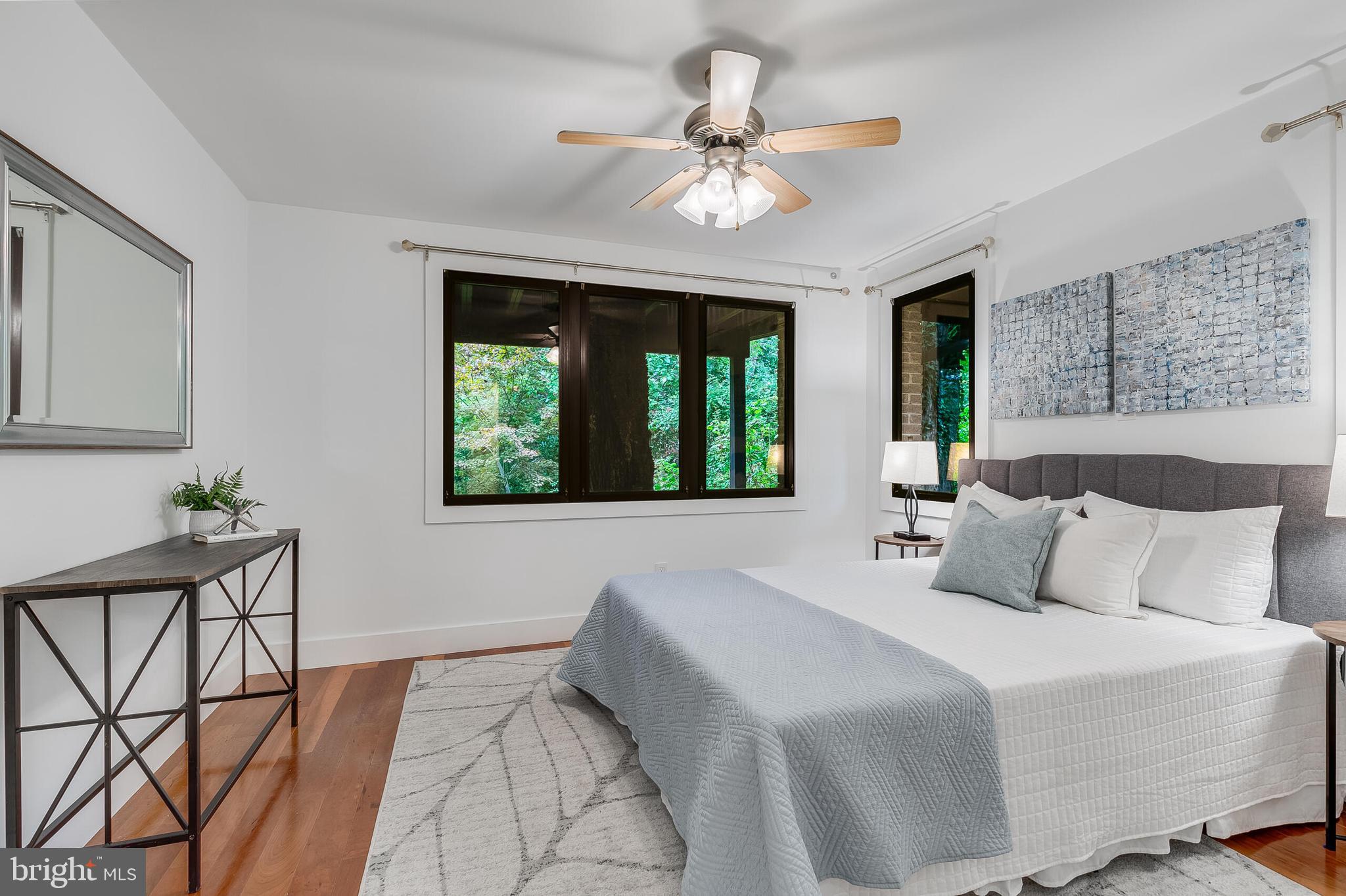 2720 N FILLMORE STREET