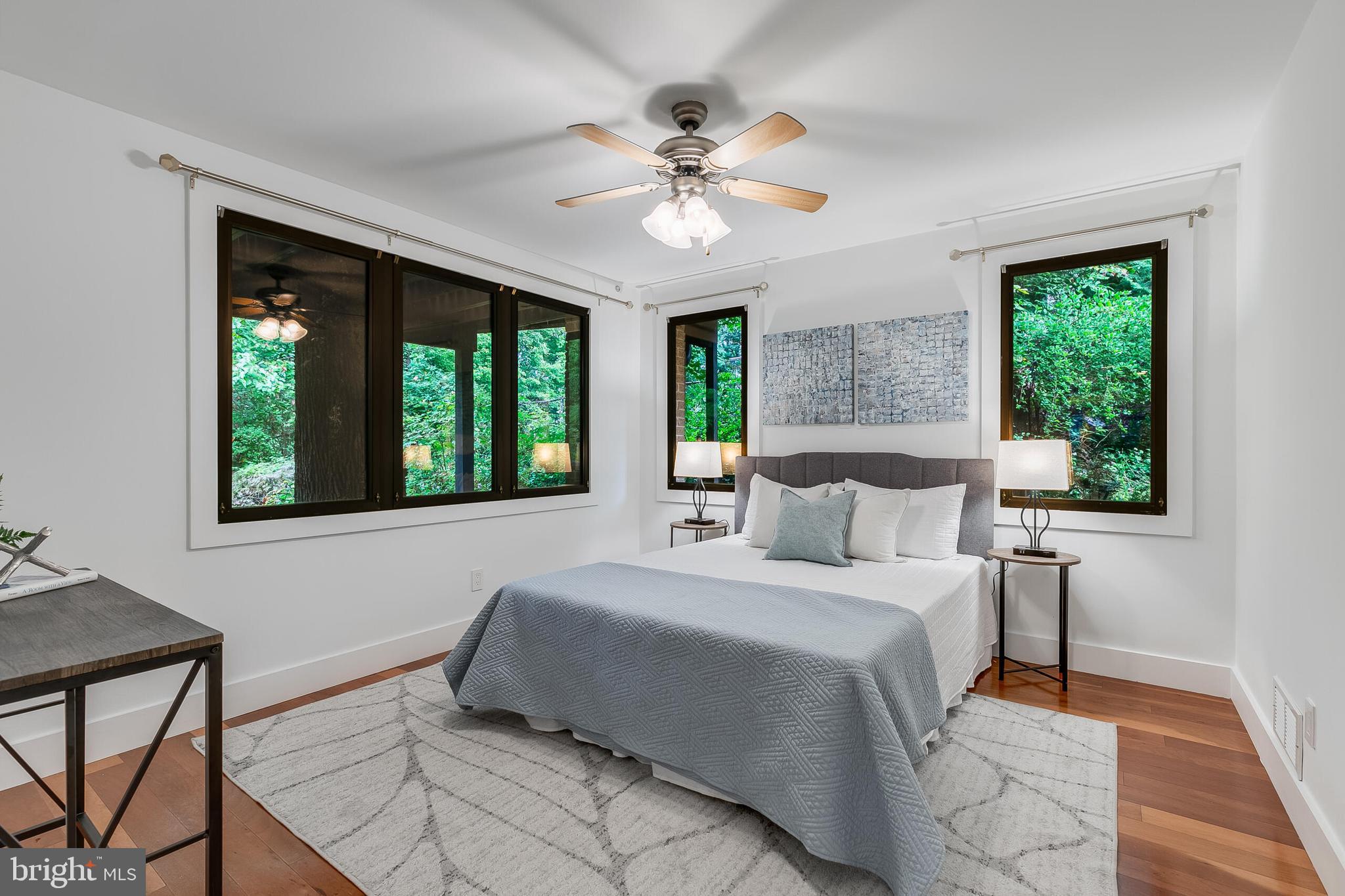 2720 N FILLMORE STREET