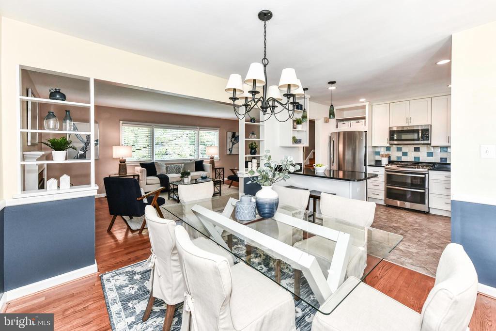 5929 4TH ROAD N