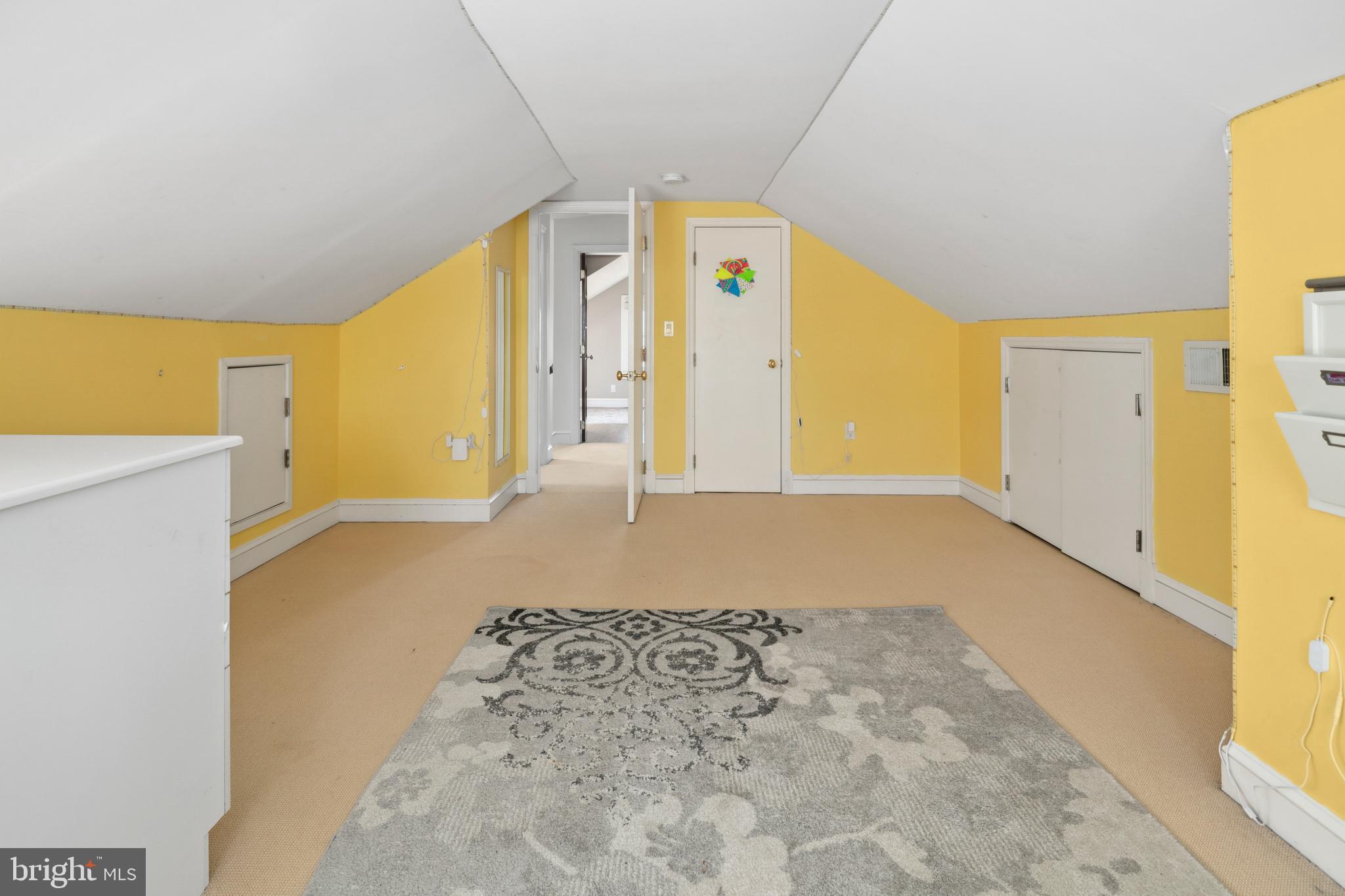 1881 N HIGHLAND STREET