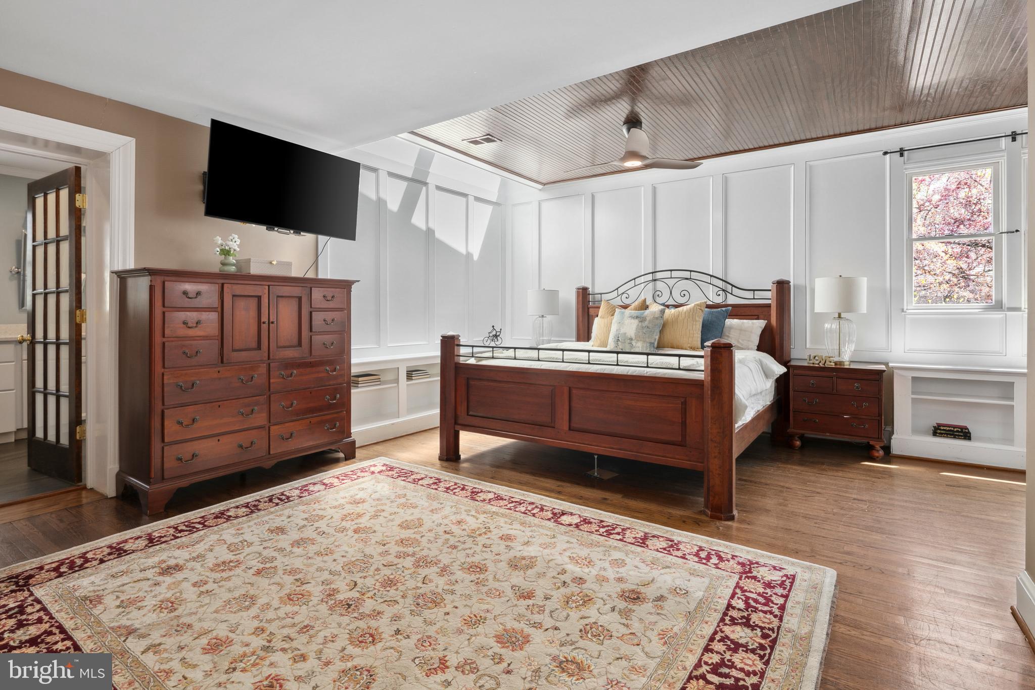 1881 N HIGHLAND STREET