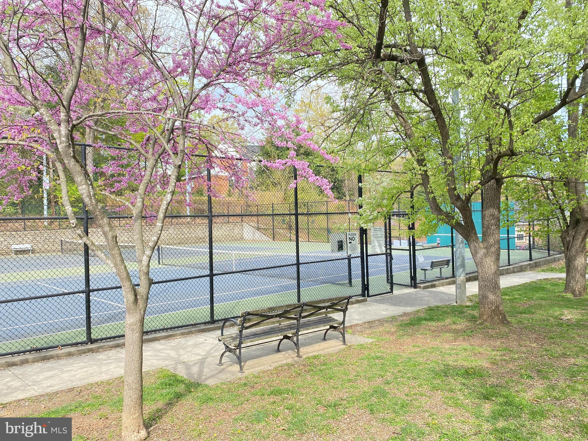 1881 N HIGHLAND STREET