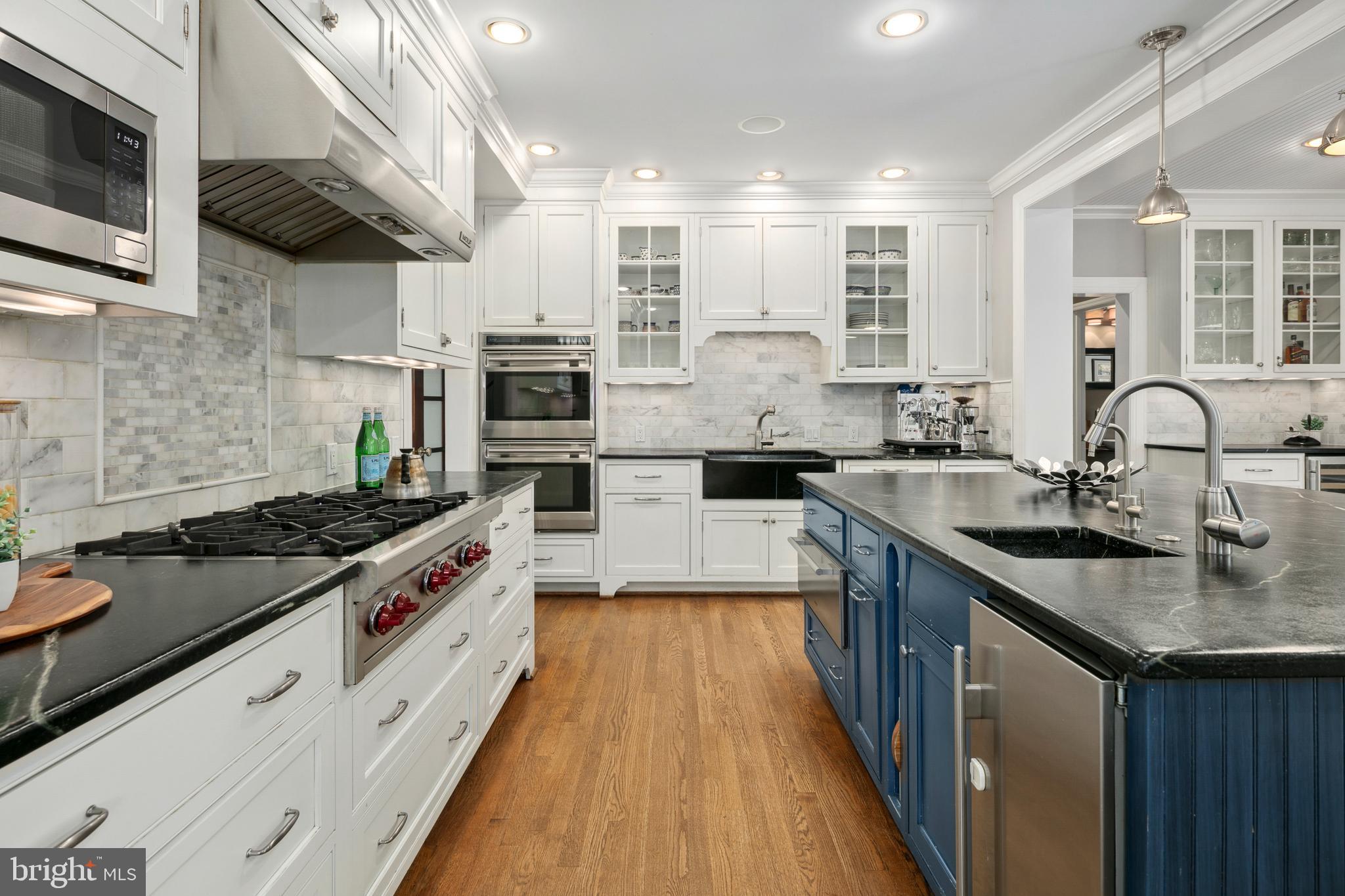 1881 N HIGHLAND STREET