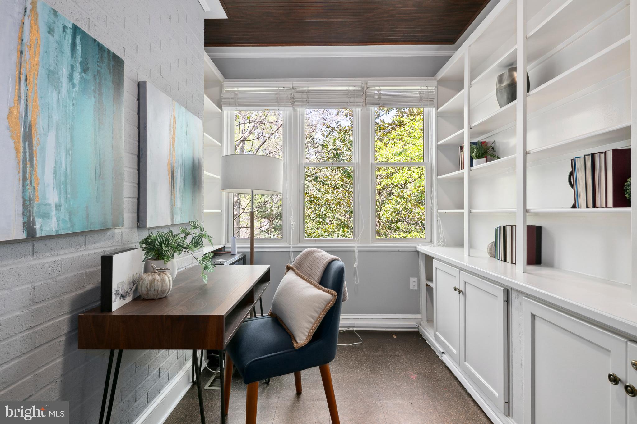 1881 N HIGHLAND STREET