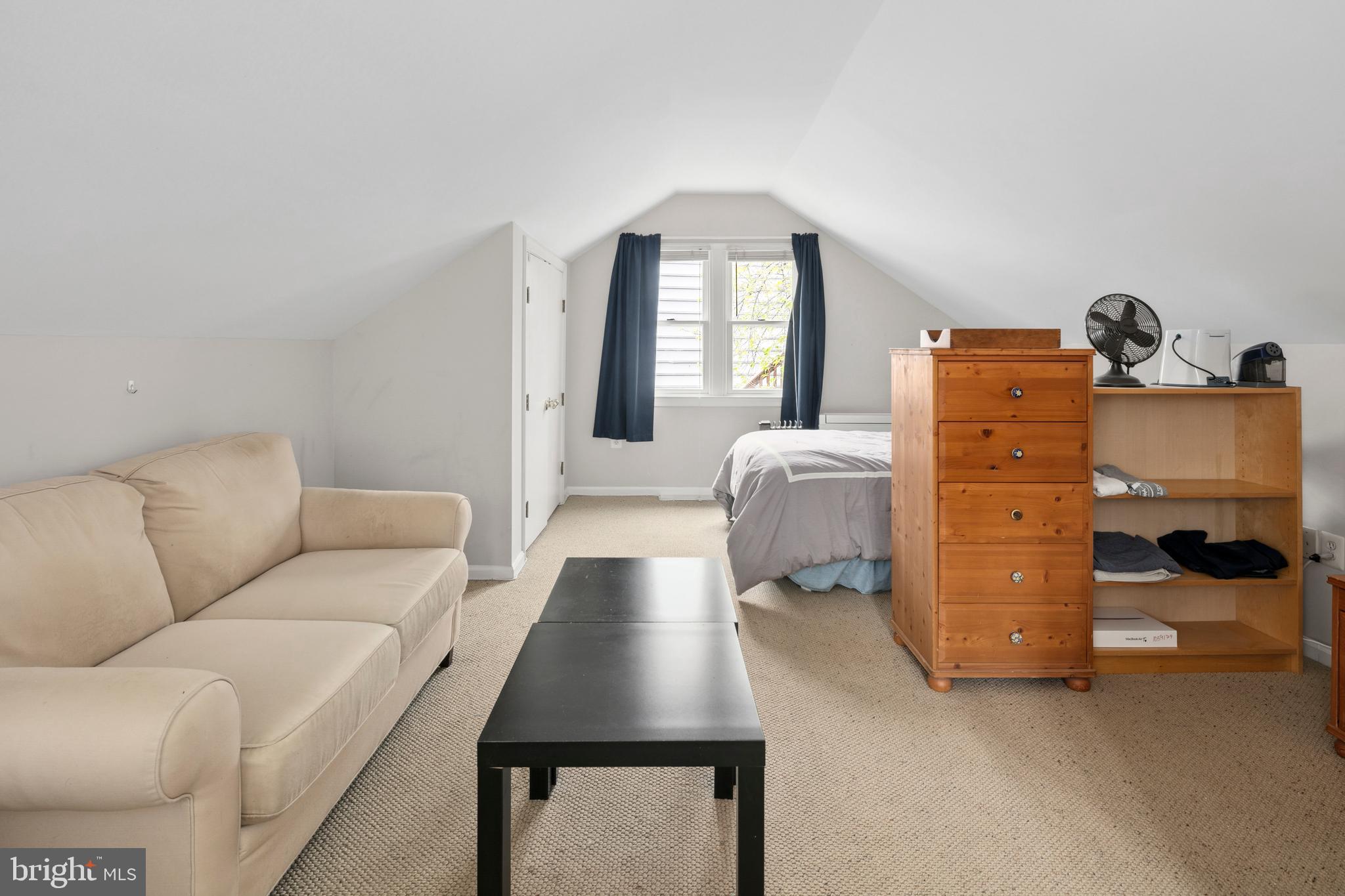 1881 N HIGHLAND STREET