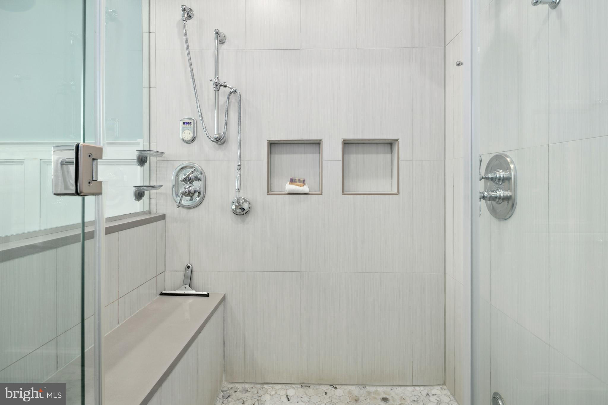 1881 N HIGHLAND STREET