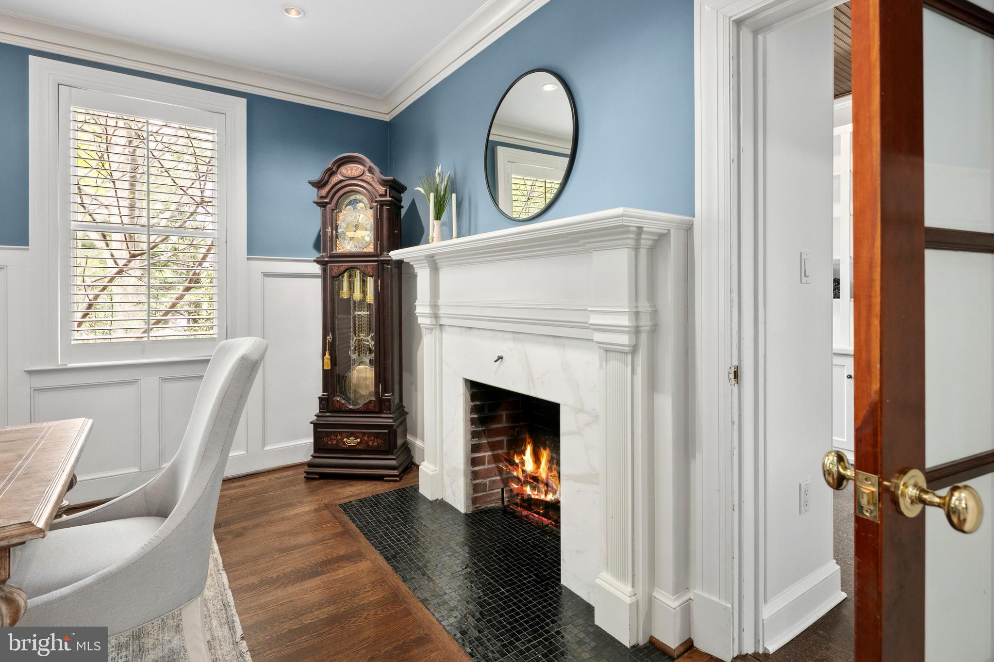 1881 N HIGHLAND STREET